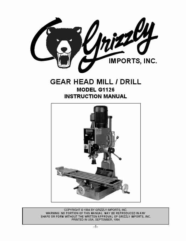 Grizzly Drill G1126-page_pdf